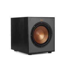 Subwoofer | Compact Subwoofer | Klipsch