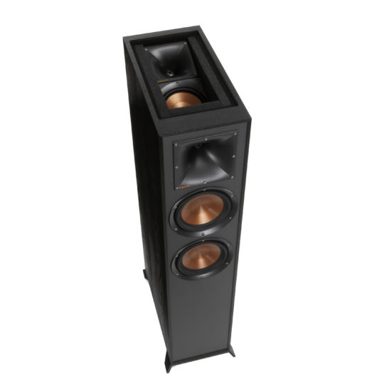 R-625FA Dolby Atmos Speaker