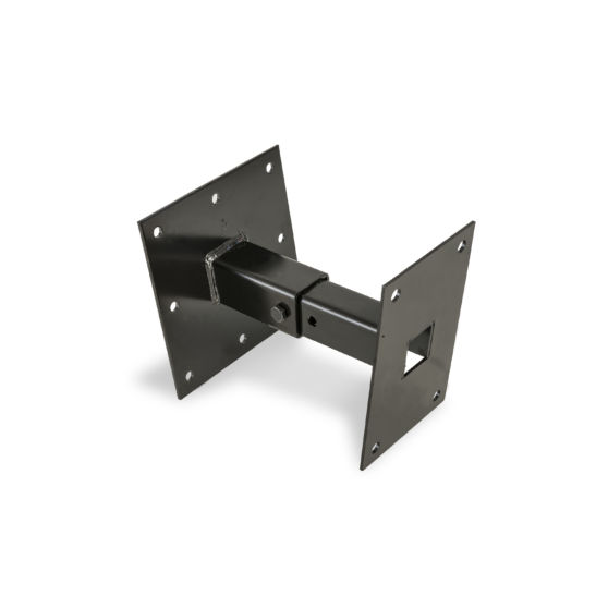 klipsch mounting brackets