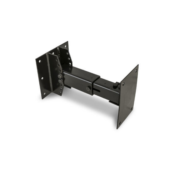 klipsch mounting brackets