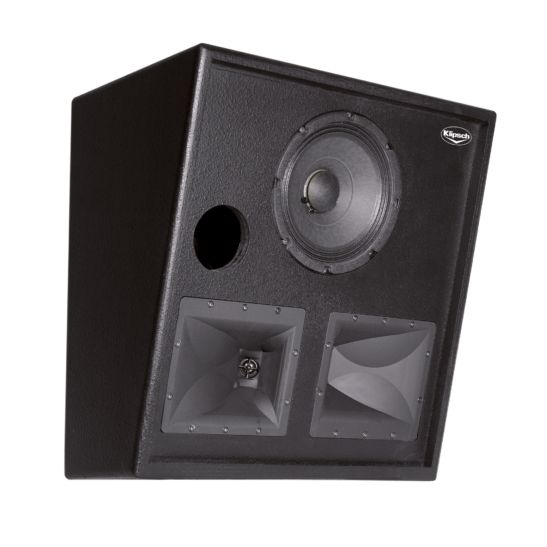 speaker dr audio 15 inch