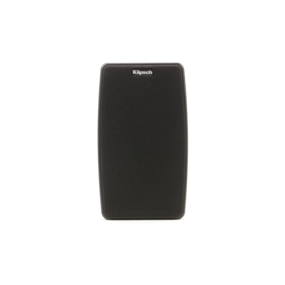 Quintet Home Theater Surround Sound System Klipsch