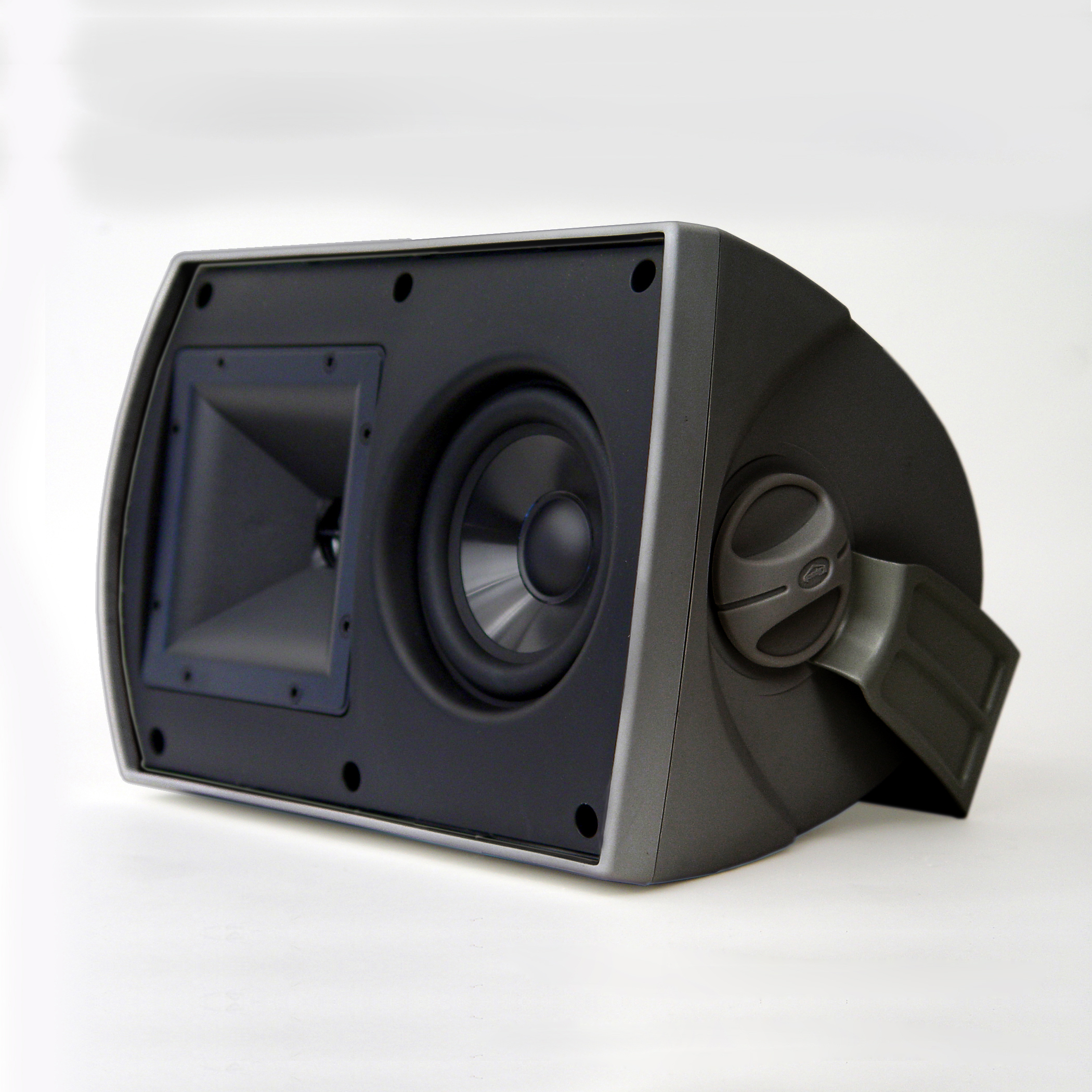 AW-525 Outdoor Speaker | Klipsch