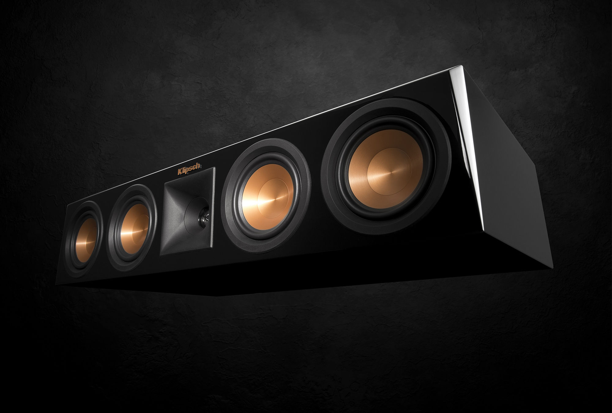 Klipsch the sevens. Klipsch 610. Klipsch icon WF-35. Klipsch r-50m. Klipsch 4000.