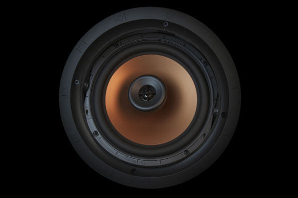 Architectural Speakers Klipsch