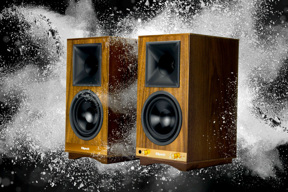audio speakers for sale
